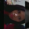 eva0107161