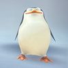 jefff_glazer