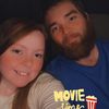 jaylamarie20030