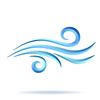 just_the_wind234