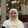 monaelgarem3
