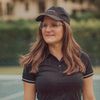 melissa.pointer3
