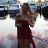 brookessupersecretspam69