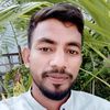 shakib.al.hasan4564