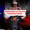 texasmetalmilitiaproduct