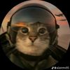 ariss__v2