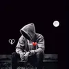 user28780852618784