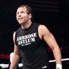 ambrose_demon3