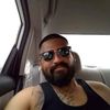 marko.zapata7
