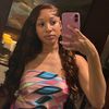 prettycalmgirl