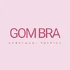 GOMBRA