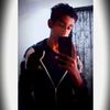 kaviya._kevin