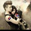 saw.min.aung86