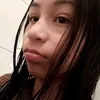 rayeliiy