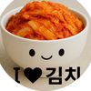 kimchicloud2