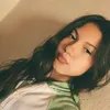 manuvi19