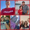 amandasuzanneself86
