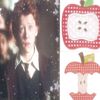 robin_rvi