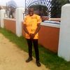 user52194k.benard