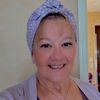 jan.ackerman76