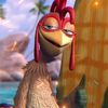 derwin1230