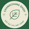 changchang