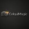colquimagic