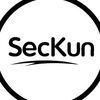 Seckun camera cctv3