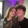 liv_harvey12