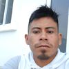 joseduardo4136