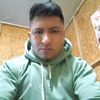 ruben_risas1