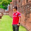 nam_mon848
