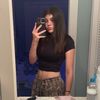 jordynjulian27