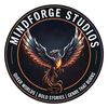 mindforgecircle