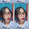 bila80254