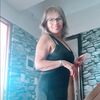 myriam8452