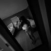 _sydneyrose_14