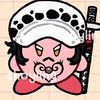 kirby_law