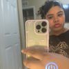 gabyisfire