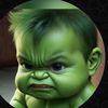 leonardo.figuered56