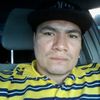 elvin.henrriquez58
