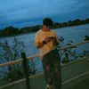 kh.mw.hw
