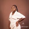beauty.mary994
