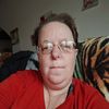jeri.burns8