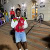 lilvertlikegerald_