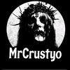 mrcrustyo5745