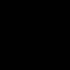 el.pato077