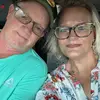 carriesmith276