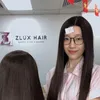 eden_zluxhair
