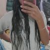 valeria_alejandra60